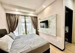 Lake Life (D22), Condominium #560749371